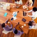 Why You Should Go for the White Label SEO Services