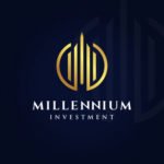 custom logo Design Company