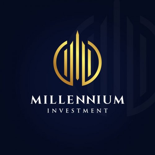 custom logo Design Company