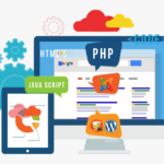 web design Gold Coast