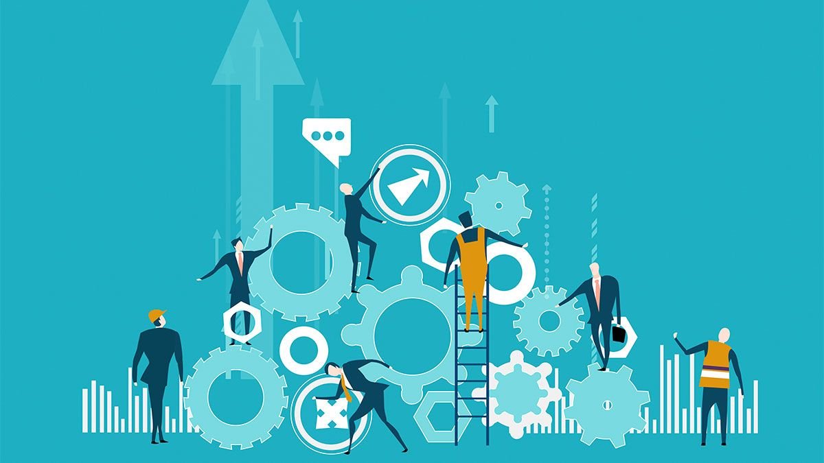 operations-manager-job-description