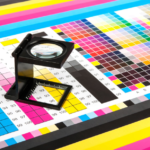 Services You Get After You Hire an Integrated SEO Agency