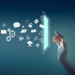 Accounting ERP Software