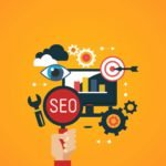 SEO Agency Australia