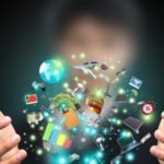 construction IT solutions