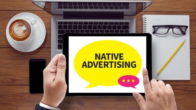 content marketing agency Melbourne