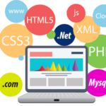 resell web design services