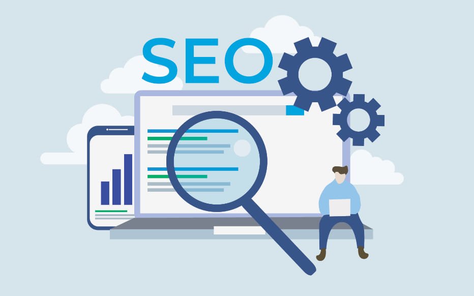SEO Services