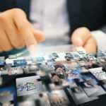 social media marketing Gold Coast