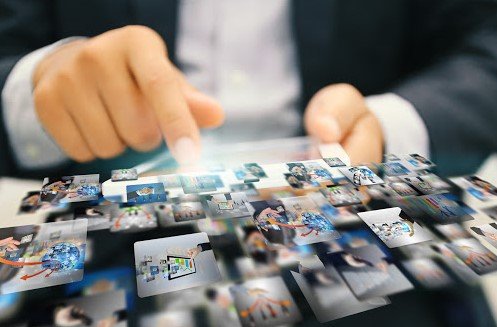 social media marketing Gold Coast