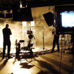 media Production Companies in Johannesburg