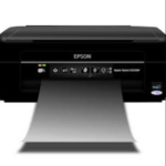 Print Management Software