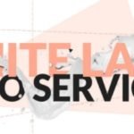 content writing reseller