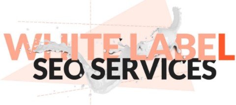 content writing reseller