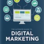 digital agency scale