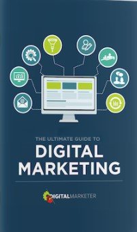 digital agency scale