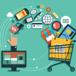 eCommerce Marketing Specialist