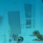 graphic design Brisbane