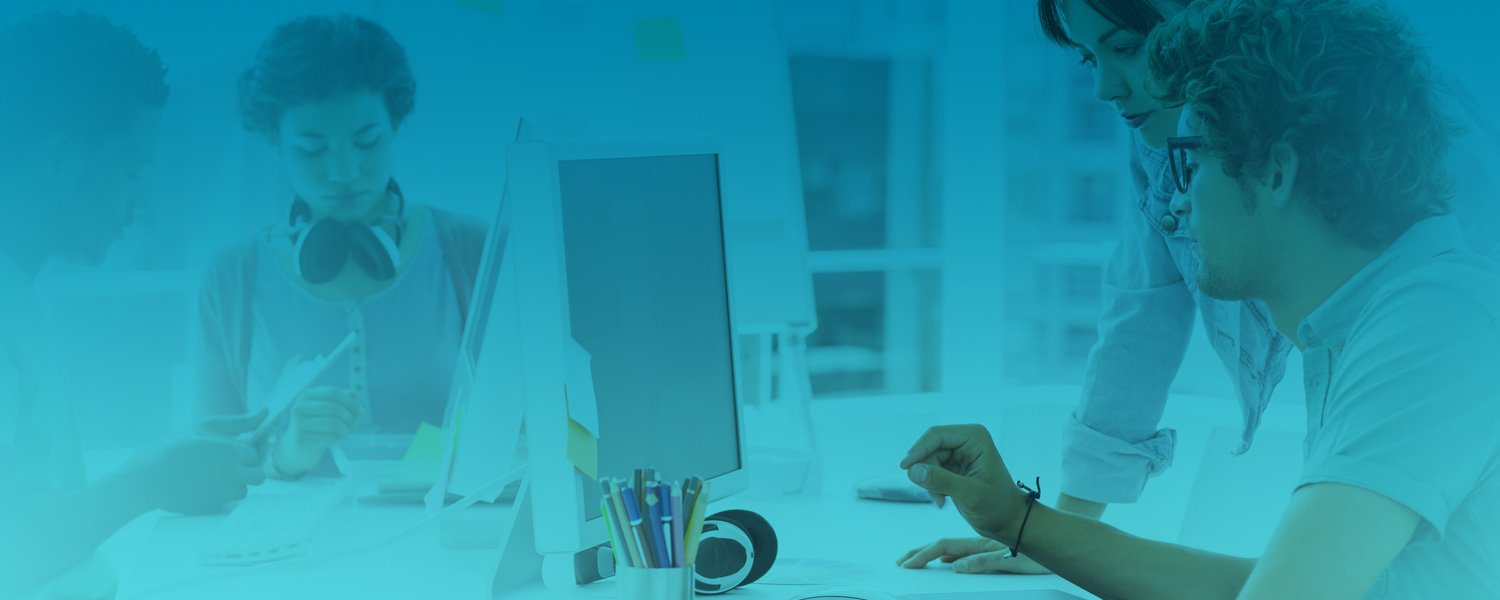 graphic design Brisbane