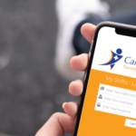 App agency Gold Coast