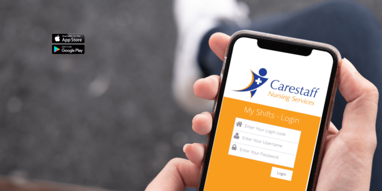 App agency Gold Coast