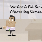 internet marketing Adelaide