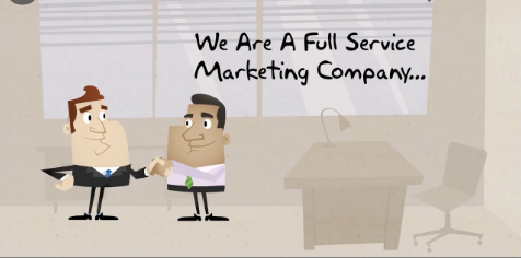 internet marketing Adelaide