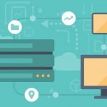 web hosting companies