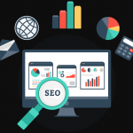 SEO Newcastle