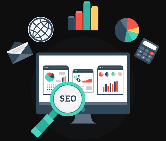SEO Newcastle