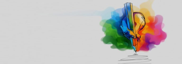 Graphic Design Services