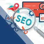 SEO Company