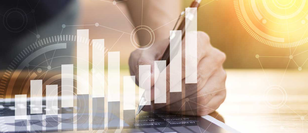 SEO expert Sunshine Coast