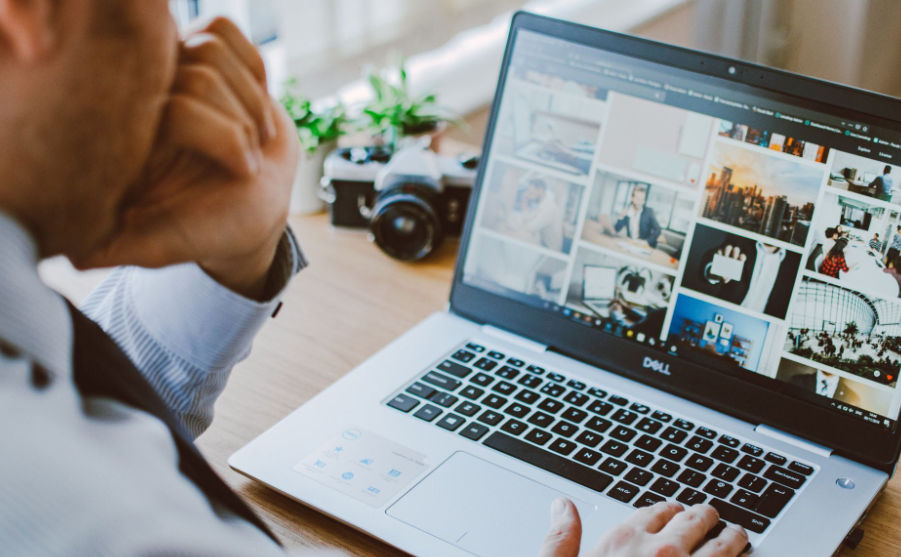 SEO expert Sunshine Coast