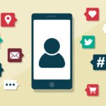 Social Media Management Australia