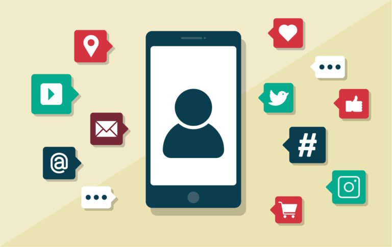 Social Media Management Australia