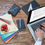 article writing services