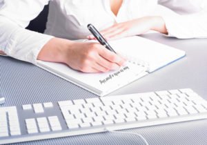 article writing services