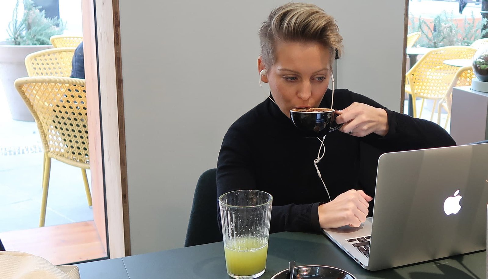 Digital Marketing Agency Newcastle