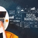 Digital Marketing Agency Newcastle