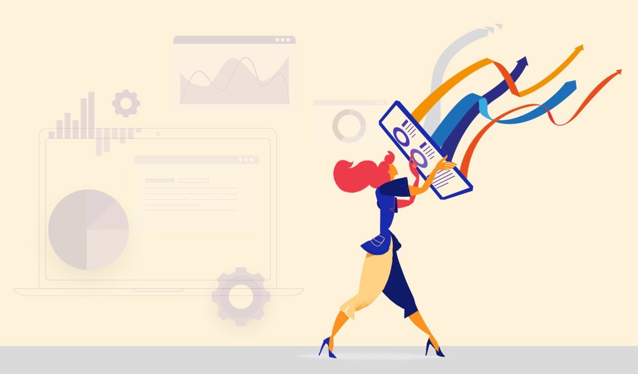 How Digital Agency Sell Services