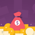 How Digital Agency Sell Services