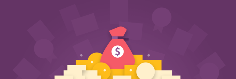 How Digital Agency Sell Services