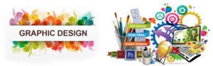 Graphic Design Services