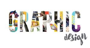 Graphic Design Services