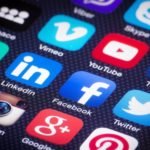 Social Media Consultant Adelaide