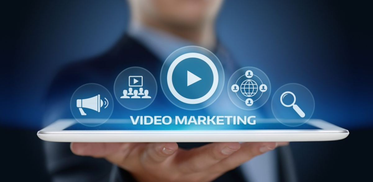 video marketing