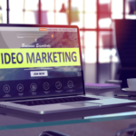 video marketing
