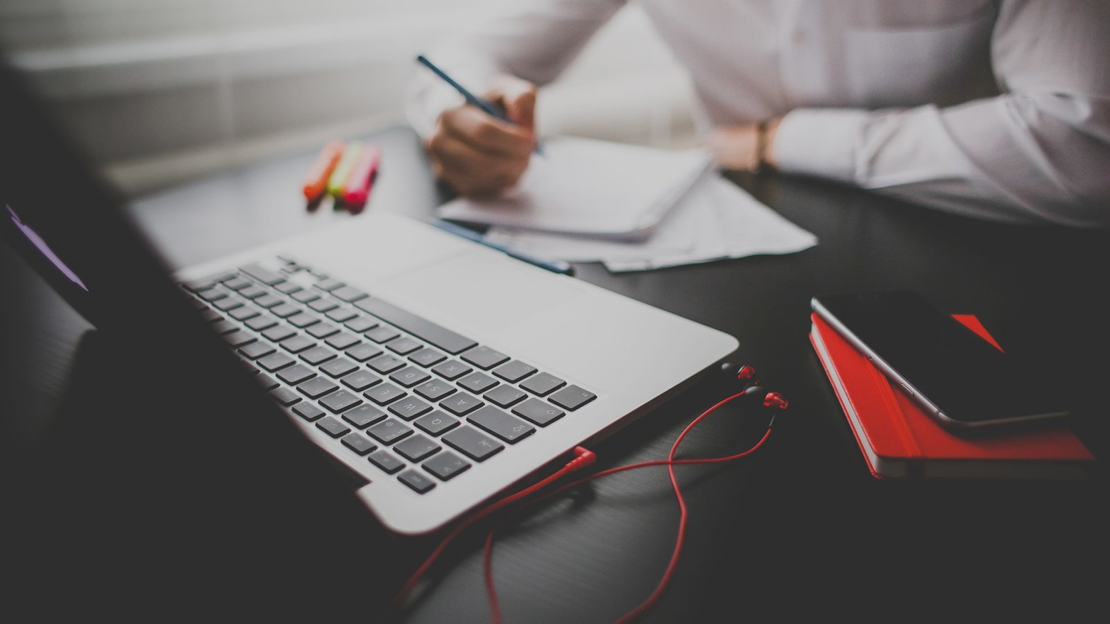 Website Designers Sydney