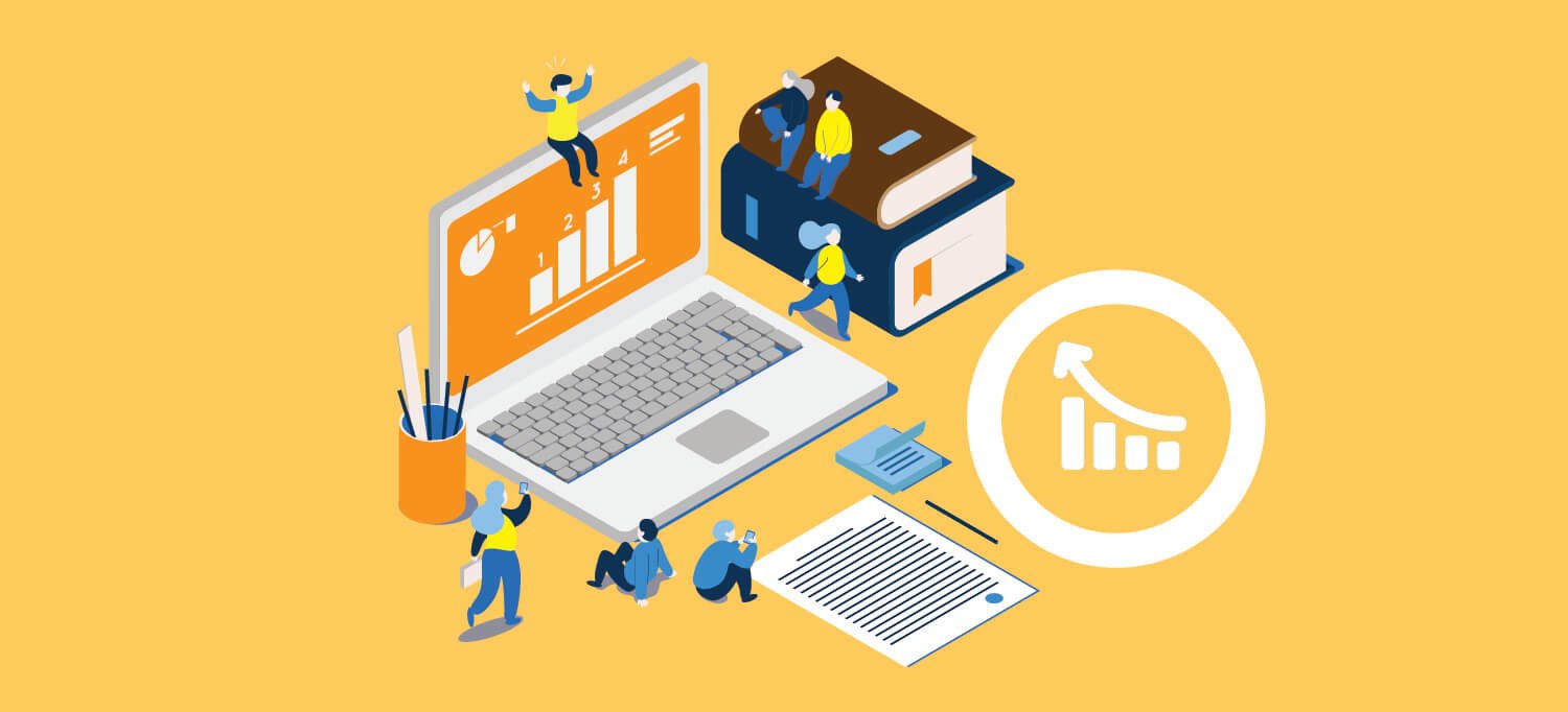 White Label SEO Services